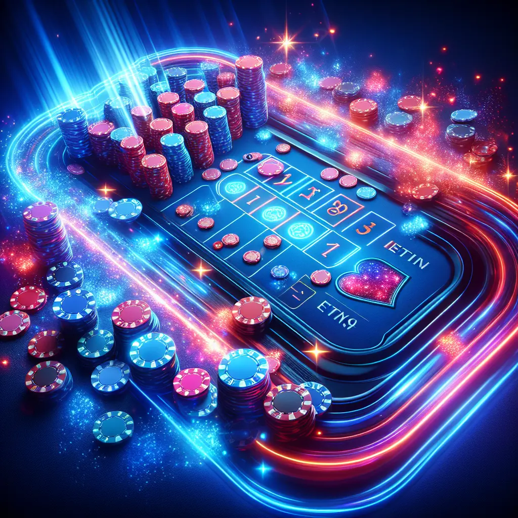 The Asp of Cleopatra